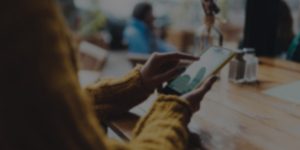 Telemedicine Therapy