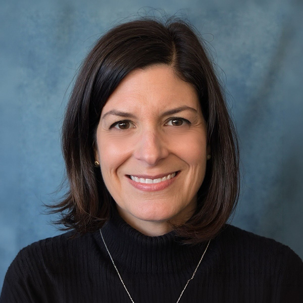 Suzanne Shadix, Psychiatric Nurse Practitioner